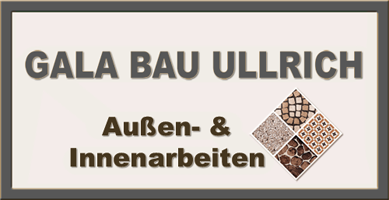 Grafik Logo GAlabau Ullrich