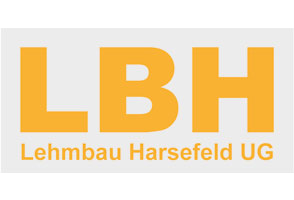 Grafik Logo Idee Lehmbau Zandberg