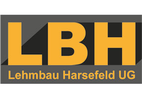 Grafik Logo Lehmbau Zandberg